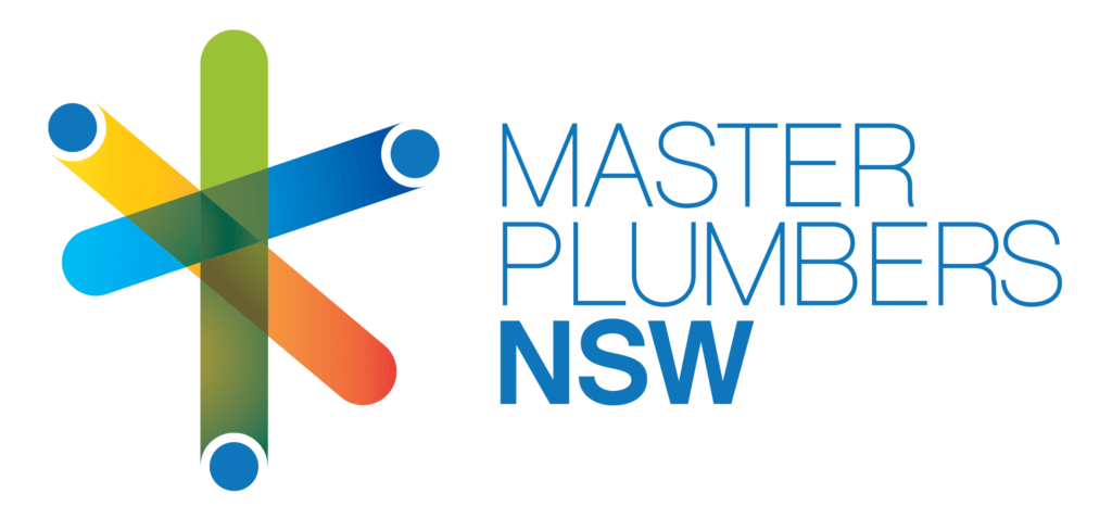 Master Plumbers NSW