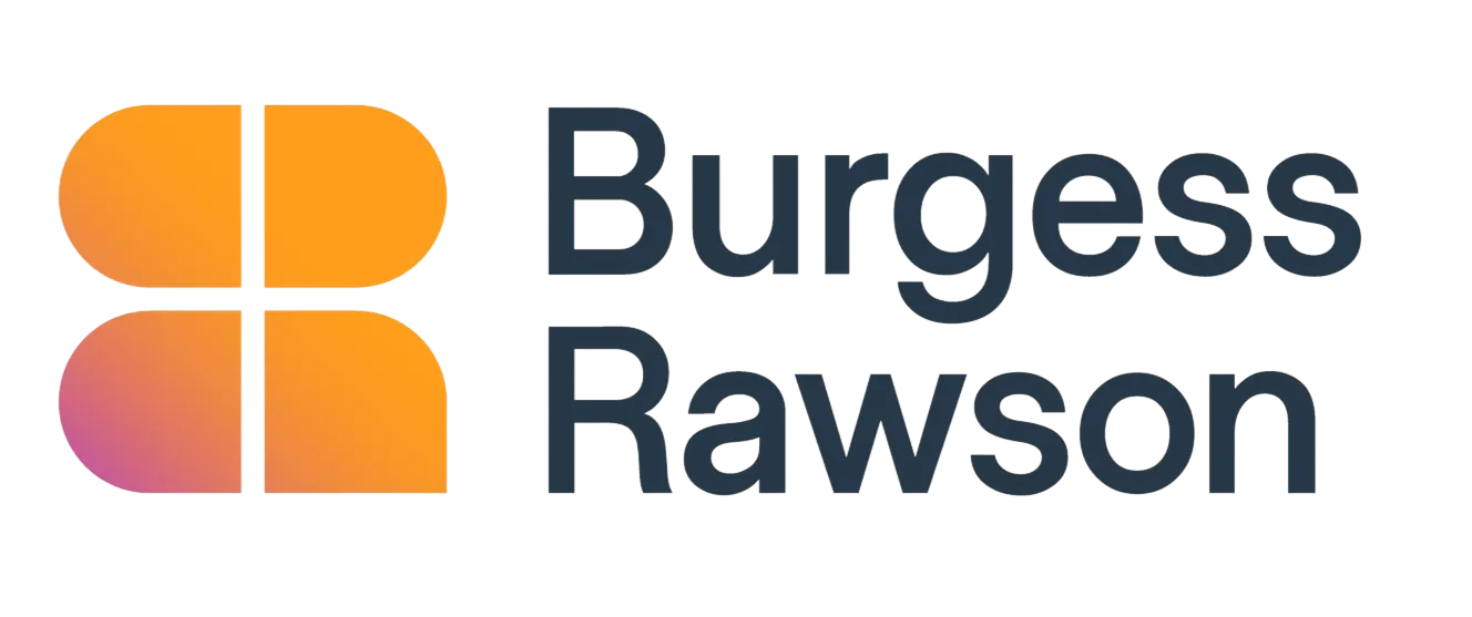 Burgess Rawson