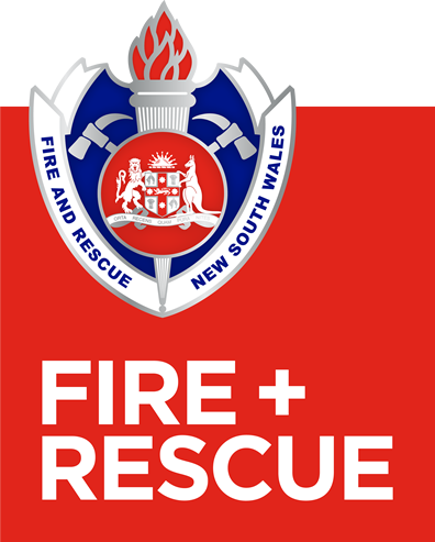 NSW Fire and Rescue
