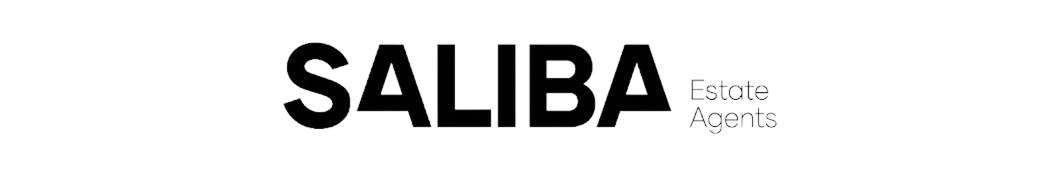 Saliba Estate Agents
