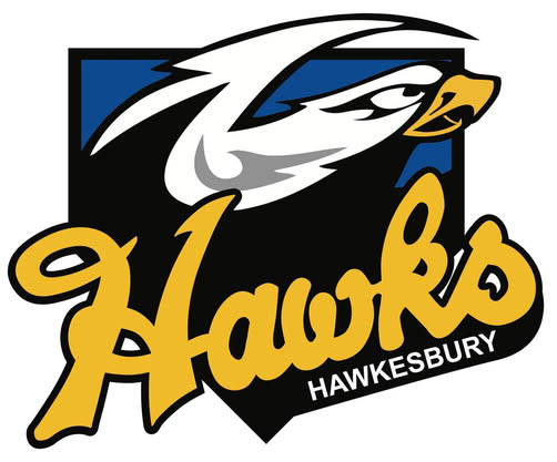 Hawkesbury Hawks