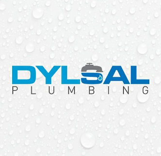 About Us - Plumber Sydney